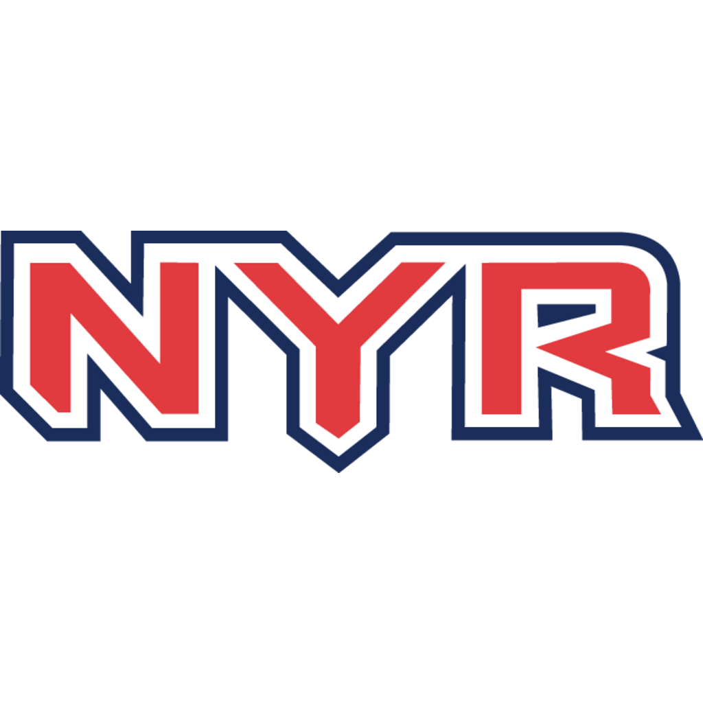 New,York,Rangers