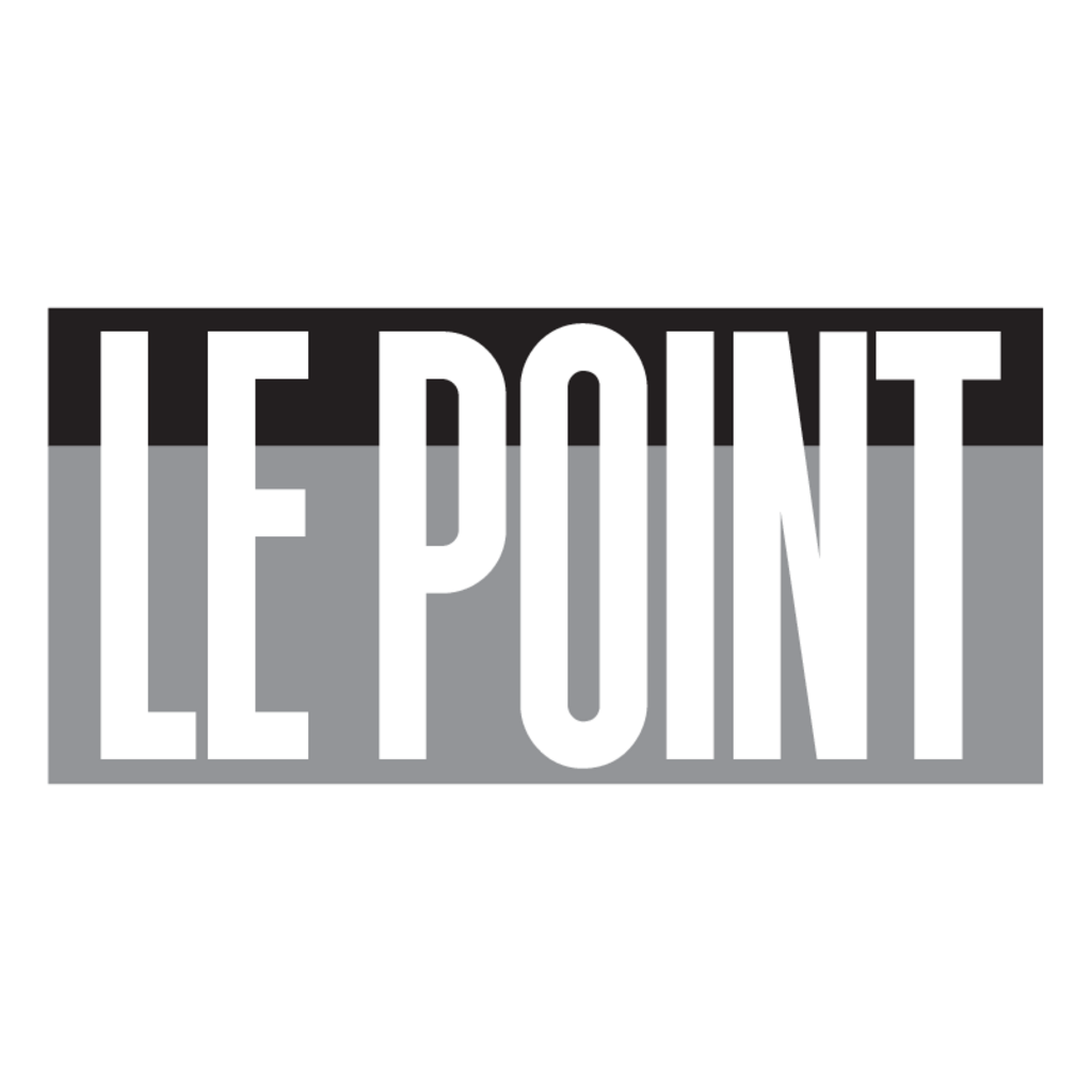 Le,Point(18)