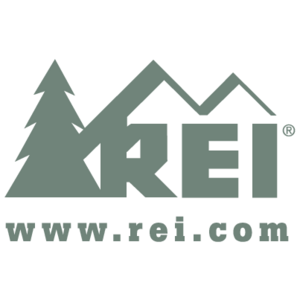 REI Logo