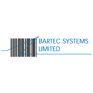 Bartec Systems Logo
