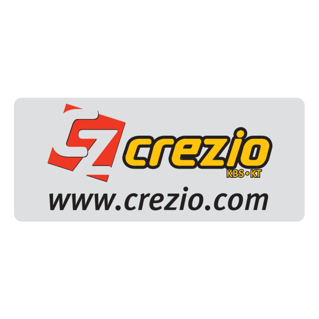 Crezio(54)