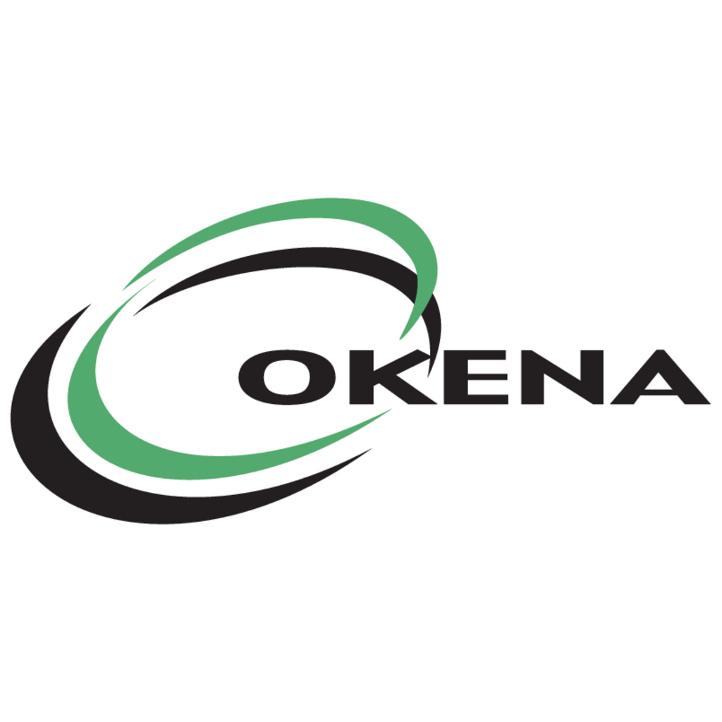 Okena