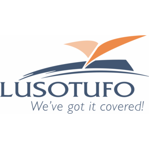 Lusotufo