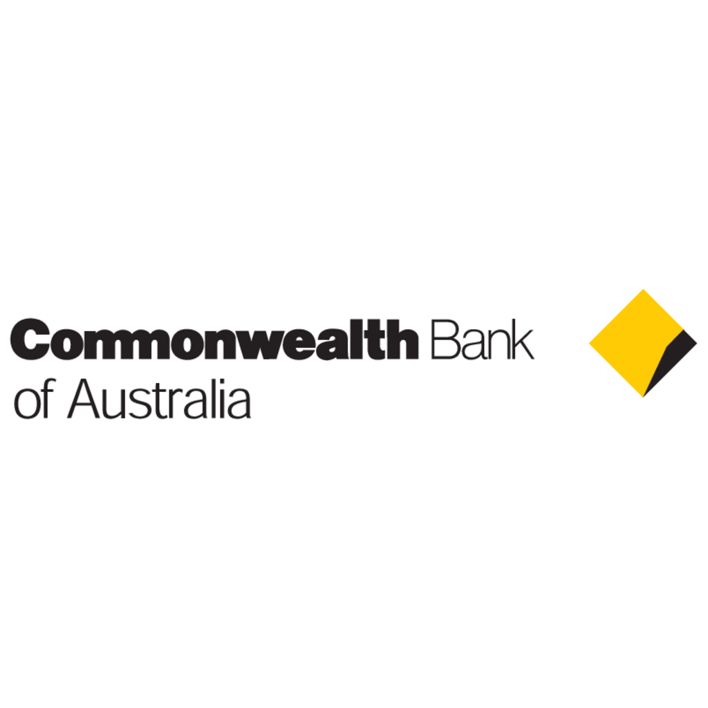 Commonwealth,Bank(169)