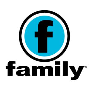 Family Logo