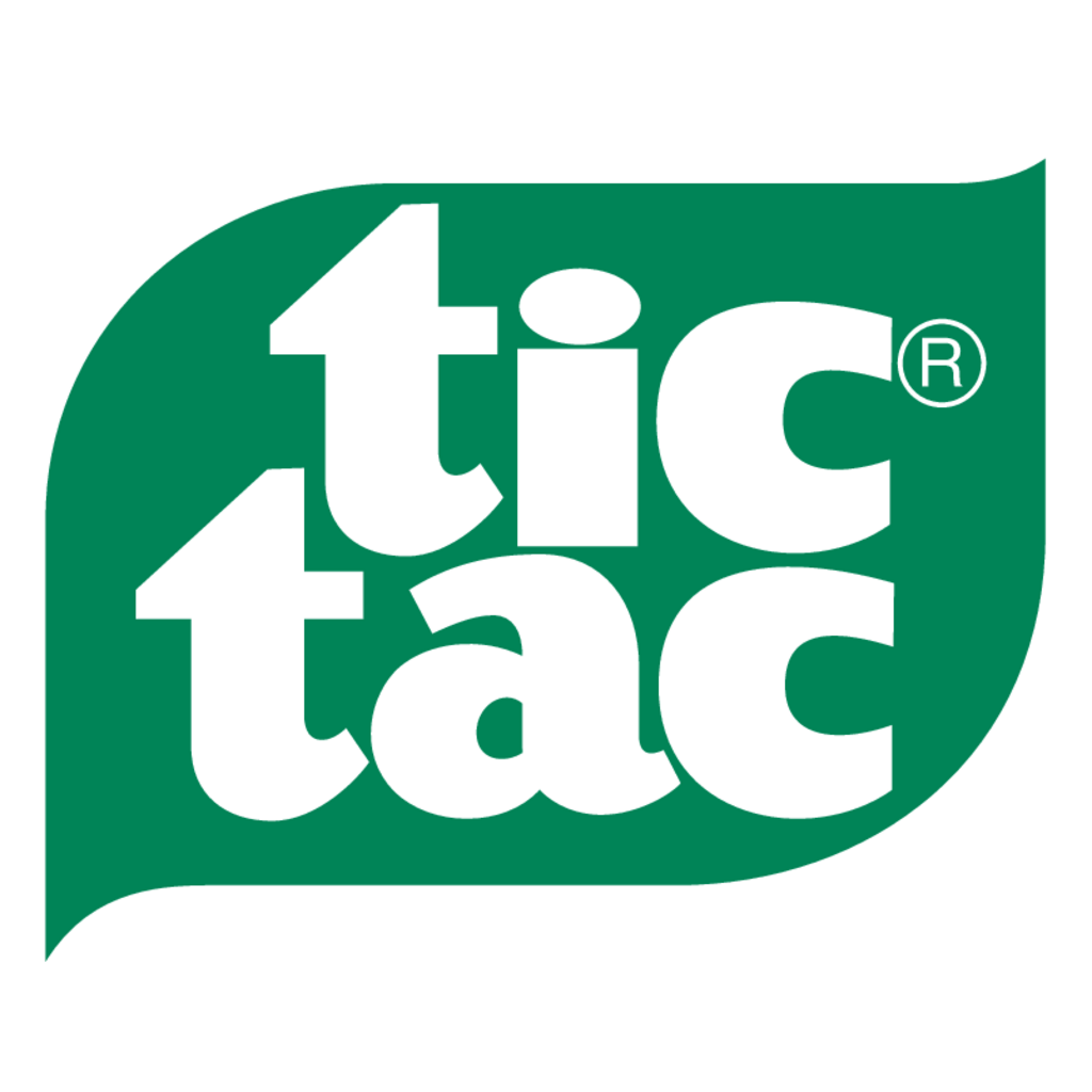 Tic-Tac