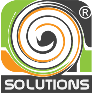 Digital Engineering System Logo