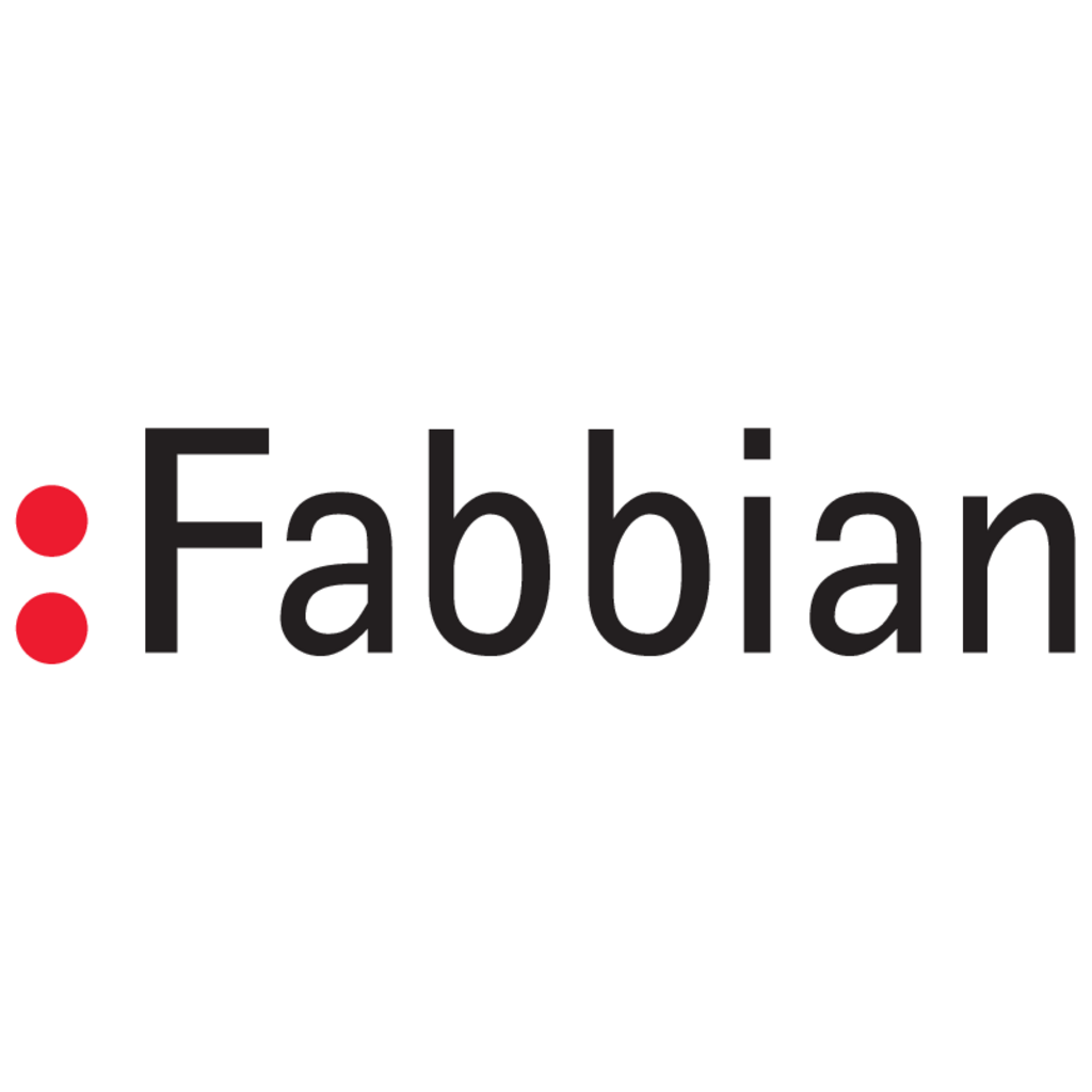 Fabbian(8)