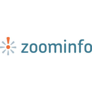 ZoomInfo Logo