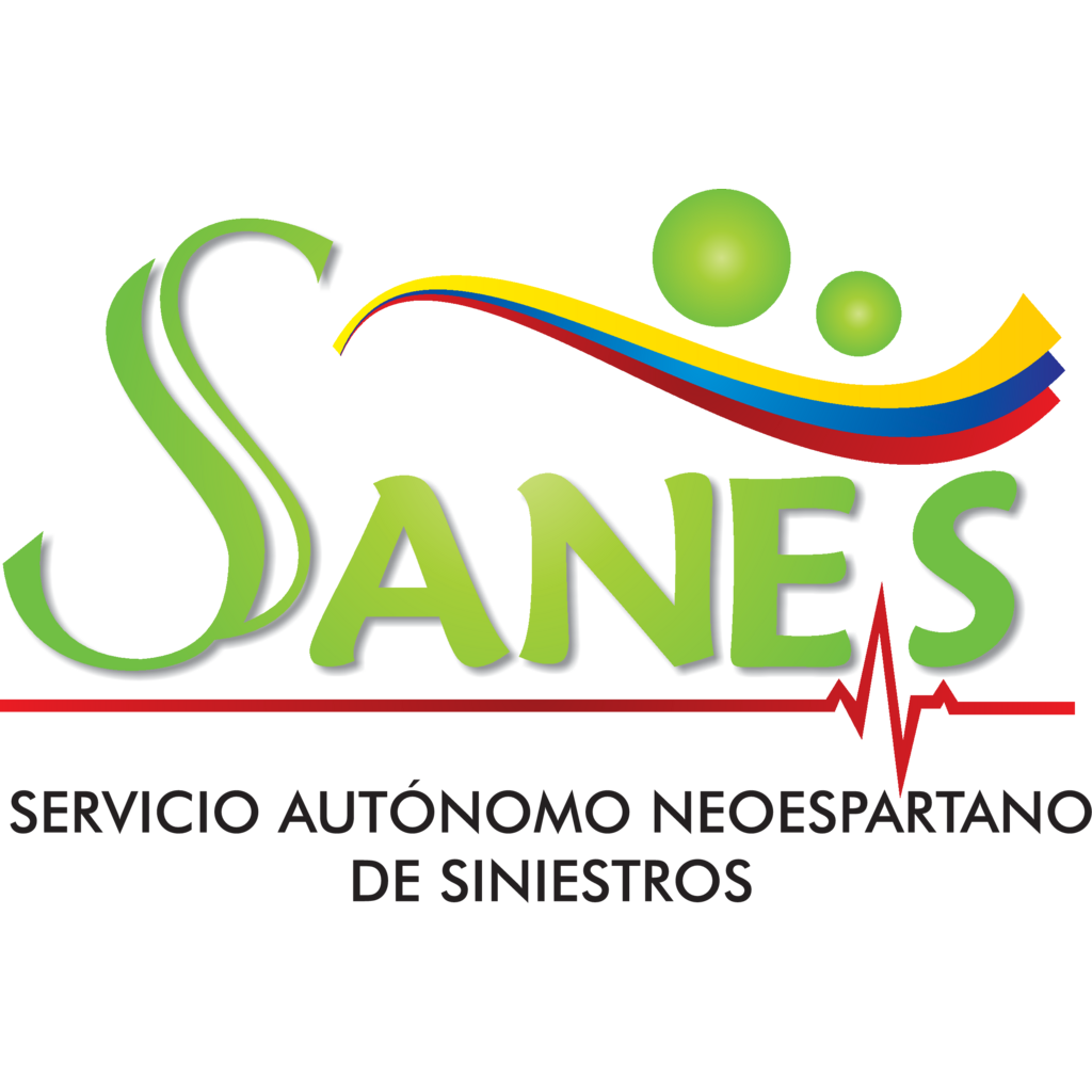 SANES, Politics