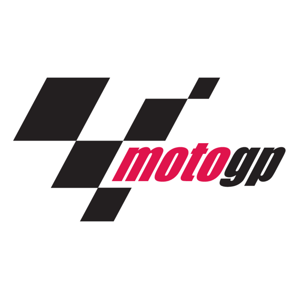 Moto,GP