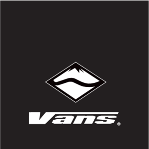 Vans Logo