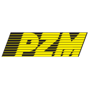 PZM Logo