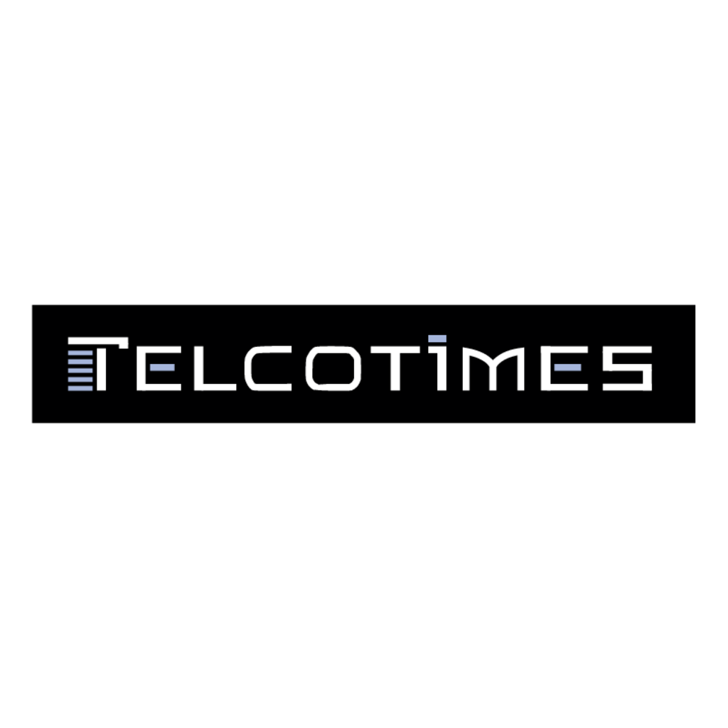 Telcotimes