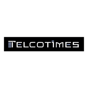 Telcotimes