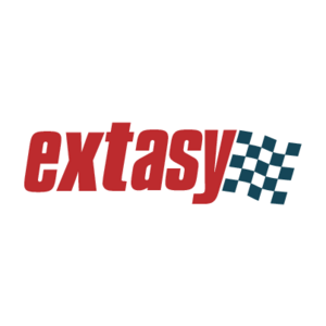 Extasy Logo