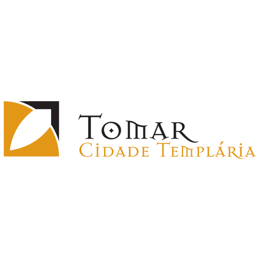 Tomar(106)