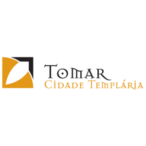 Tomar(106) Logo