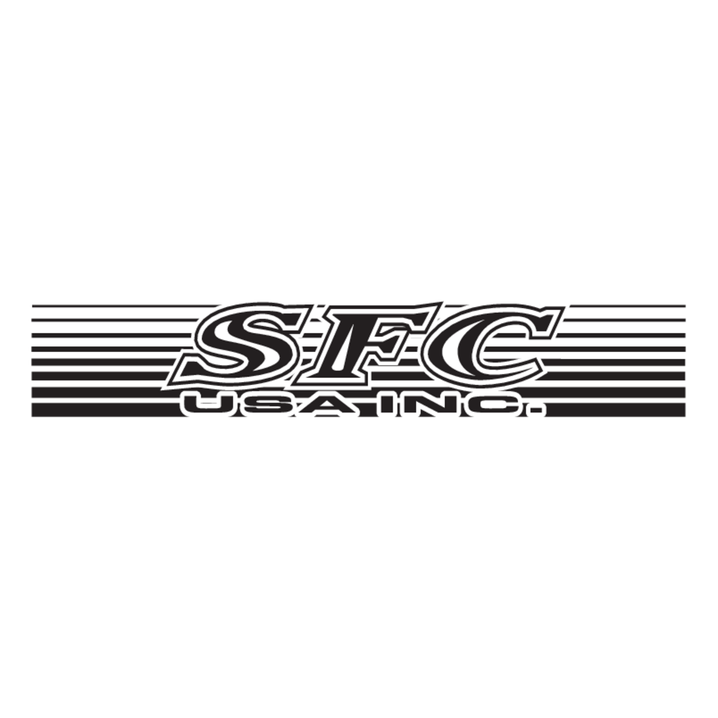 SFC