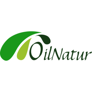 Oilnatur Logo