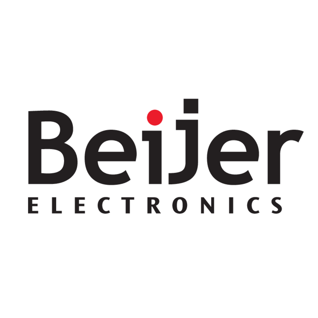Beijer,Electronics