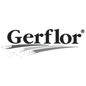 Gerflor Logo