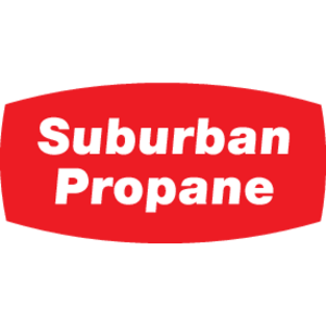 Suburban Propane Logo