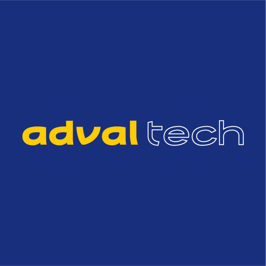 Adval,Tech(1149)