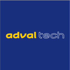 Adval Tech(1149)
