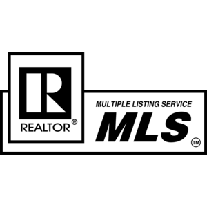 Realtor Mls Logo