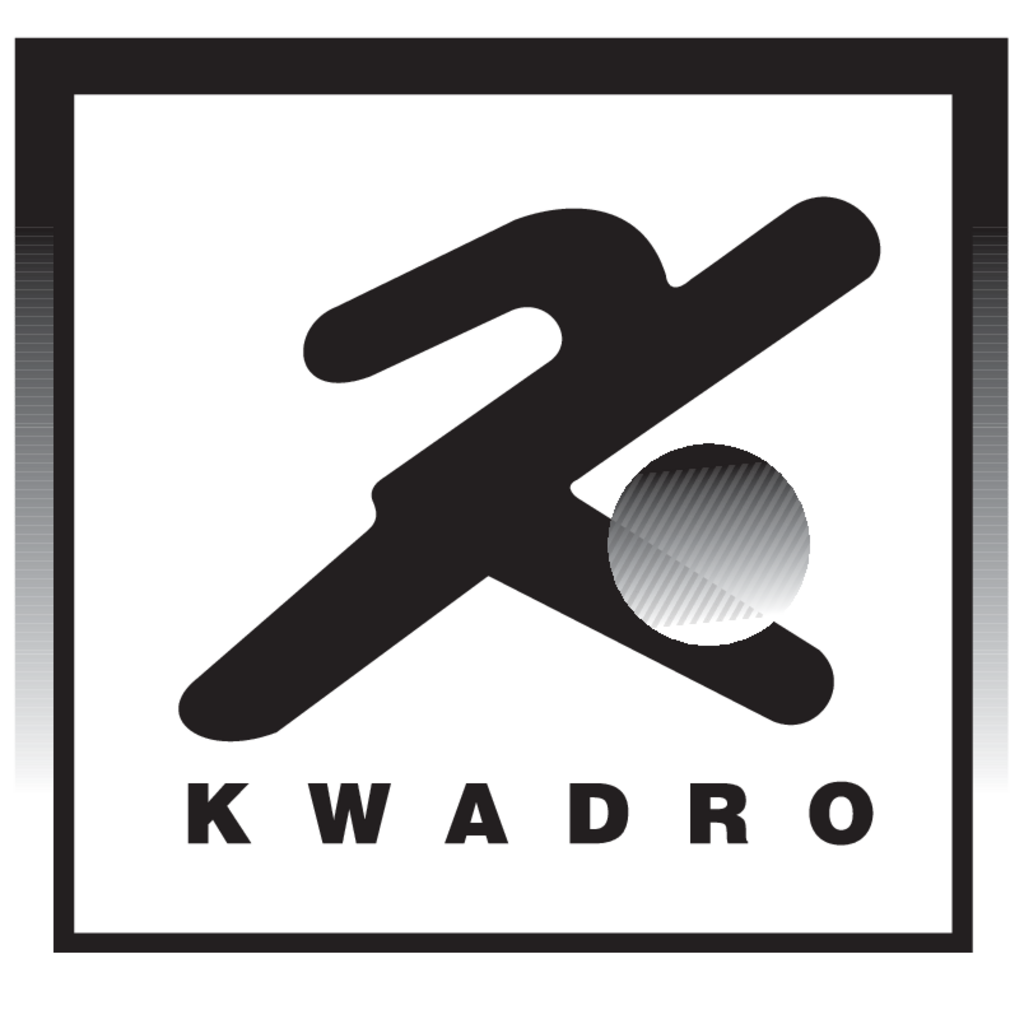 Kwadro