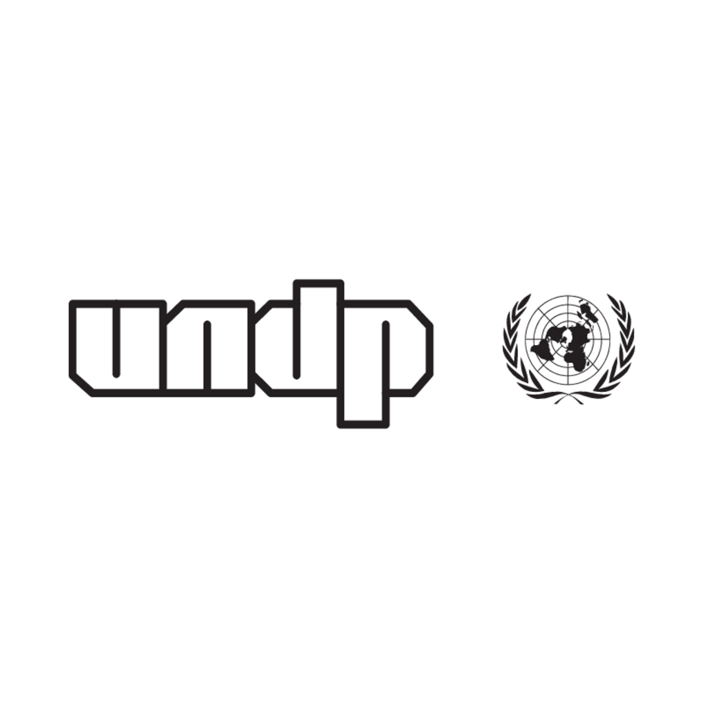 UNDP