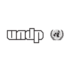 UNDP Logo