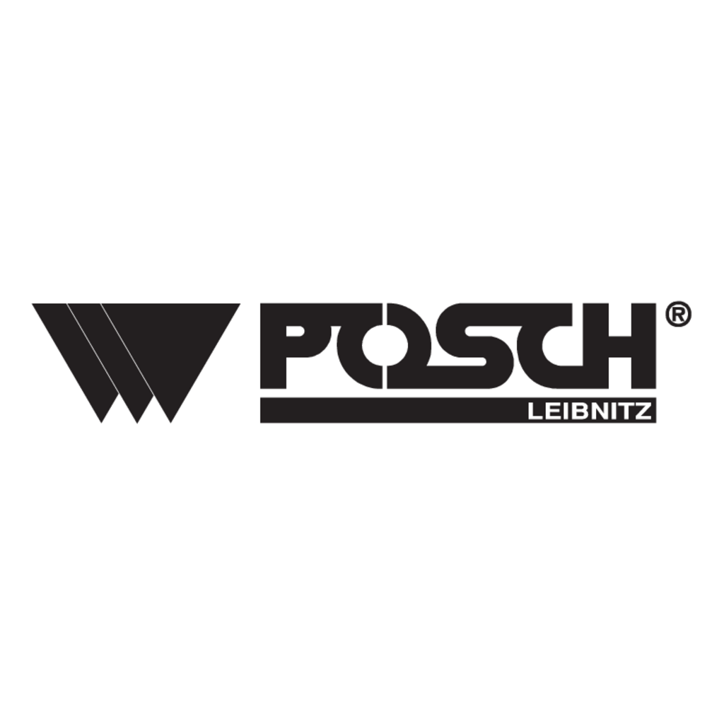 Posch(126)