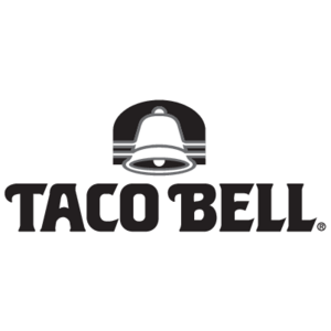 TacoBell Logo