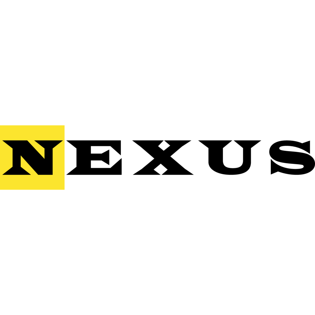 Nexus