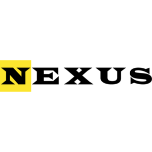 Nexus Logo