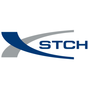 STCH Logo
