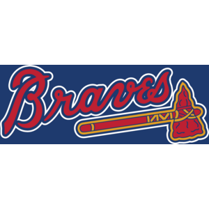 Atlanta Braves Logo