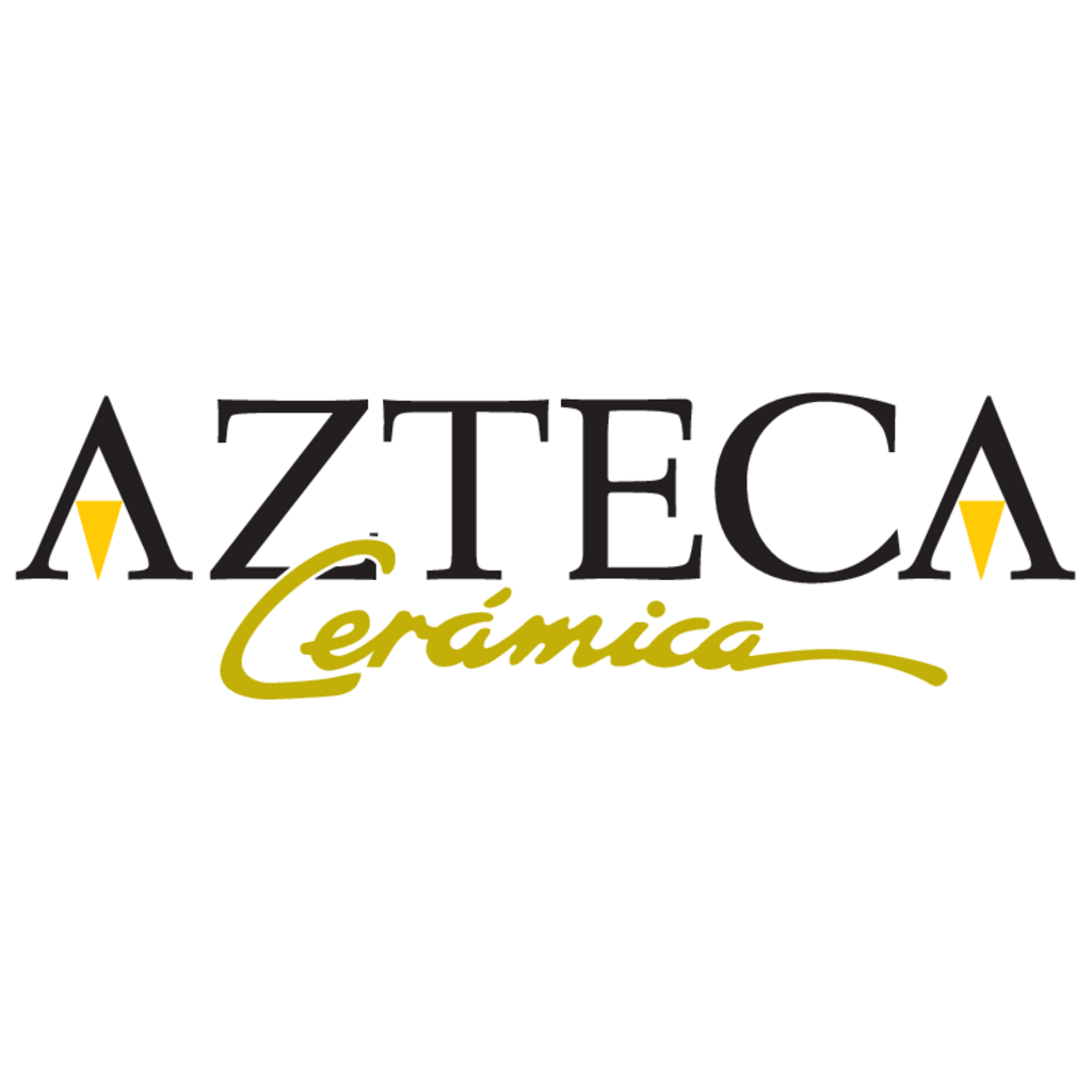 Azteca,Ceramica