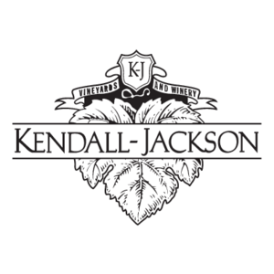 Kendall-Jackson Logo