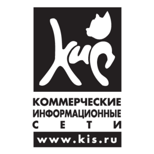 KIS(68) Logo