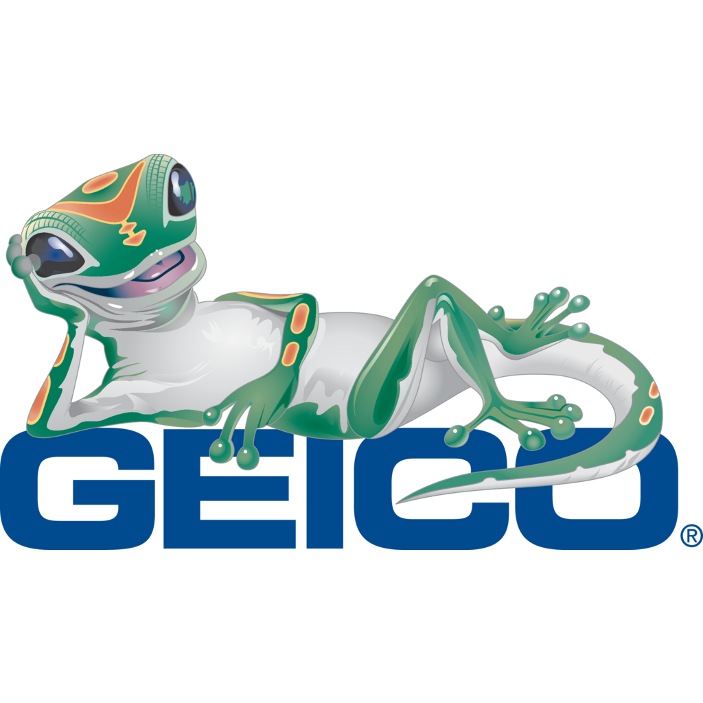 Geico