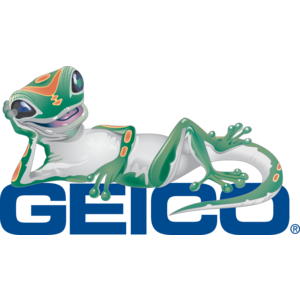 Geico Logo