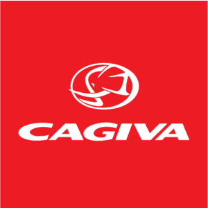 Cagiva Logo