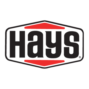Hays(169)