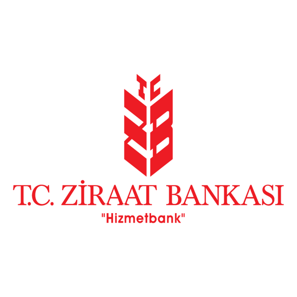 Ziraat,Bankasi