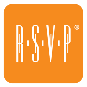 RSVP(147) Logo