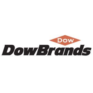 DowBrands Logo