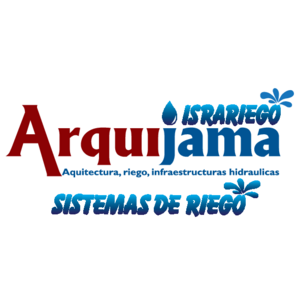 Arquijama Logo